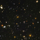 Illustration for article titled Can philosophy explain what happened before the Big Bang?